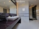 Dom 250 m2 na dużej pięknej działce - 8