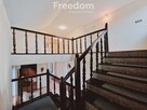 Dom 250 m2 na dużej pięknej działce - 11