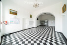 Wykończony, nowy apartament w Pałacu w Lubiechowie - 13