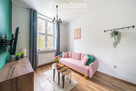 Wykończony, nowy apartament w Pałacu w Lubiechowie - 3
