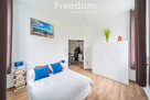 Wykończony, nowy apartament w Pałacu w Lubiechowie - 6