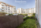 Gotowe do zamieszkania 2 pokoje/ balkon/ogród - 16