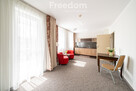 Apartament w Hotelu Diva Spa - 2