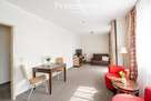 Apartament w Hotelu Diva Spa - 3