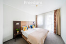 Apartament w Hotelu Diva Spa - 4