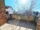 Okolice ul. Brzoskwiniowej /Ogród /Balkon /Park - 9
