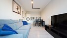 Okolice ul.Damrota Rozkład/Inwestycja/Balkon/Garaż - 4