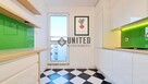 Okolice ul.Damrota Rozkład/Inwestycja/Balkon/Garaż - 10