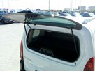 Citroen Berlingo MPV M 1.2 110 PLUS. Wyprzedaż 2024. Ubezpieczenie za 1% wartości. - 11