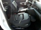 Citroen Berlingo MPV M 1.2 110 PLUS. Wyprzedaż 2024. Ubezpieczenie za 1% wartości. - 15