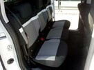 Citroen Berlingo MPV M 1.2 110 PLUS. Wyprzedaż 2024. Ubezpieczenie za 1% wartości. - 16