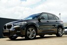 BMW X1 FUL LED 4x4 EL.KLAPA head up kamera SKÓRA grzane fotele M pakiet max - 2