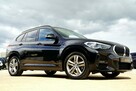 BMW X1 FUL LED 4x4 EL.KLAPA head up kamera SKÓRA grzane fotele M pakiet max - 6