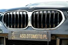 BMW X1 FUL LED 4x4 EL.KLAPA head up kamera SKÓRA grzane fotele M pakiet max - 9