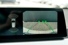 BMW X1 FUL LED 4x4 EL.KLAPA head up kamera SKÓRA grzane fotele M pakiet max - 11