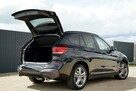 BMW X1 FUL LED 4x4 EL.KLAPA head up kamera SKÓRA grzane fotele M pakiet max - 15
