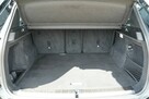 BMW X1 FUL LED 4x4 EL.KLAPA head up kamera SKÓRA grzane fotele M pakiet max - 16