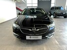 Opel Insignia Grand Sport Elite 1.5T 165KM automat 2020 r., salon PL, I wł., f-a VAT - 3