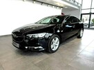 Opel Insignia Grand Sport Elite 1.5T 165KM automat 2020 r., salon PL, I wł., f-a VAT - 4