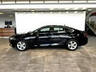 Opel Insignia Grand Sport Elite 1.5T 165KM automat 2020 r., salon PL, I wł., f-a VAT - 5