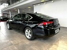 Opel Insignia Grand Sport Elite 1.5T 165KM automat 2020 r., salon PL, I wł., f-a VAT - 6