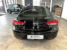 Opel Insignia Grand Sport Elite 1.5T 165KM automat 2020 r., salon PL, I wł., f-a VAT - 7