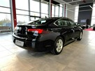 Opel Insignia Grand Sport Elite 1.5T 165KM automat 2020 r., salon PL, I wł., f-a VAT - 8