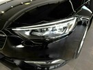 Opel Insignia Grand Sport Elite 1.5T 165KM automat 2020 r., salon PL, I wł., f-a VAT - 9