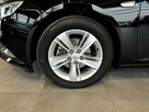 Opel Insignia Grand Sport Elite 1.5T 165KM automat 2020 r., salon PL, I wł., f-a VAT - 10