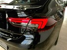 Opel Insignia Grand Sport Elite 1.5T 165KM automat 2020 r., salon PL, I wł., f-a VAT - 11