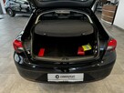 Opel Insignia Grand Sport Elite 1.5T 165KM automat 2020 r., salon PL, I wł., f-a VAT - 12