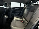 Opel Insignia Grand Sport Elite 1.5T 165KM automat 2020 r., salon PL, I wł., f-a VAT - 13
