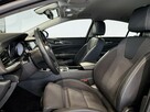 Opel Insignia Grand Sport Elite 1.5T 165KM automat 2020 r., salon PL, I wł., f-a VAT - 14