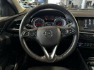 Opel Insignia Grand Sport Elite 1.5T 165KM automat 2020 r., salon PL, I wł., f-a VAT - 16