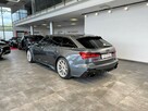 Audi RS6 4.0TFSI mHEV 600KM tiptronic quattro 2022 r., salon PL, I wł., f-a VAT - 6