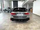 Audi RS6 4.0TFSI mHEV 600KM tiptronic quattro 2022 r., salon PL, I wł., f-a VAT - 7