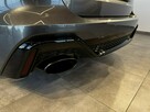 Audi RS6 4.0TFSI mHEV 600KM tiptronic quattro 2022 r., salon PL, I wł., f-a VAT - 13