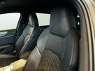 Audi RS6 4.0TFSI mHEV 600KM tiptronic quattro 2022 r., salon PL, I wł., f-a VAT - 15