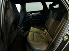 Audi RS6 4.0TFSI mHEV 600KM tiptronic quattro 2022 r., salon PL, I wł., f-a VAT - 16
