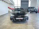 Audi A3 Sportback S-line 35TFSI mHEV 150KM S-tronic 2023/2024 r., sal. PL, VAT - 3