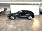 Audi A3 Sportback S-line 35TFSI mHEV 150KM S-tronic 2023/2024 r., sal. PL, VAT - 5