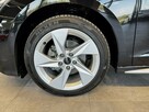 Audi A3 Sportback S-line 35TFSI mHEV 150KM S-tronic 2023/2024 r., sal. PL, VAT - 9
