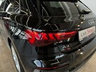 Audi A3 Sportback S-line 35TFSI mHEV 150KM S-tronic 2023/2024 r., sal. PL, VAT - 10