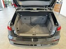 Audi A3 Sportback S-line 35TFSI mHEV 150KM S-tronic 2023/2024 r., sal. PL, VAT - 12