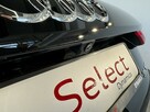 Audi A3 Sportback S-line 35TFSI mHEV 150KM S-tronic 2023/2024 r., sal. PL, VAT - 13