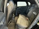 Audi A3 Sportback S-line 35TFSI mHEV 150KM S-tronic 2023/2024 r., sal. PL, VAT - 14