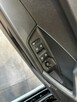 Audi A3 Sportback S-line 35TFSI mHEV 150KM S-tronic 2023/2024 r., sal. PL, VAT - 15