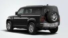 Defender 3.0D I6 250 PS AWD S 110 Auto od ręki 2024 rok-Nowy-Hak - 3