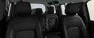 Defender 3.0D I6 250 PS AWD S 110 Auto od ręki 2024 rok-Nowy-Hak - 5