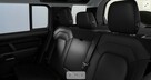 Defender 3.0D I6 250 PS AWD S 110 Auto od ręki 2024 rok-Nowy-Hak - 6